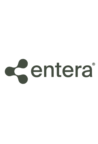 Entera